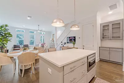 804 N Baylen St, Pensacola, FL 32502 - Photo 9