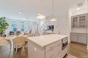 804 N Baylen St, Pensacola, FL 32502 - Photo 9