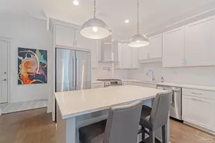 804 N Baylen St, Pensacola, FL 32502 - Photo 7