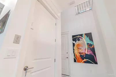 804 N Baylen St, Pensacola, FL 32502 - Photo 11