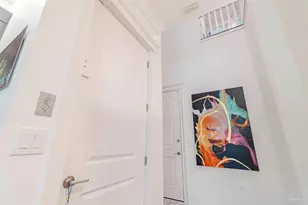 804 N Baylen St, Pensacola, FL 32502 - Photo 11