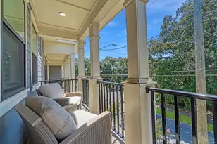 804 N Baylen St, Pensacola, FL 32502 - Photo 15