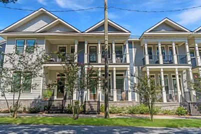 804 N Baylen St, Pensacola, FL 32502 - Photo 1