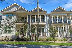 804 N Baylen St, Pensacola, FL 32502 - Photo 1