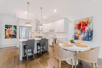 804 N Baylen St, Pensacola, FL 32502 - Photo 5