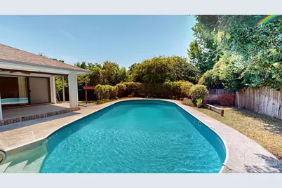 2221 Oxford Dr, Pensacola, FL 32503 - Photo 17