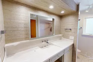 2221 Oxford Dr, Pensacola, FL 32503 - Photo 13