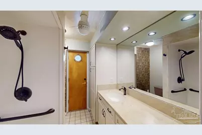 2221 Oxford Dr, Pensacola, FL 32503 - Photo 11