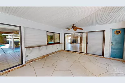 2221 Oxford Dr, Pensacola, FL 32503 - Photo 15