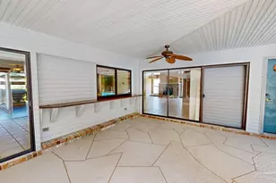 2221 Oxford Dr, Pensacola, FL 32503 - Photo 15