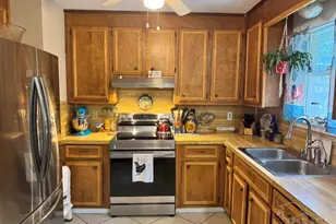 1347 Woodfield Dr, Cantonment, FL 32533 - Photo 9