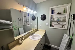 1347 Woodfield Dr, Cantonment, FL 32533 - Photo 21