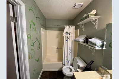 1347 Woodfield Dr, Cantonment, FL 32533 - Photo 23