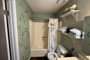 1347 Woodfield Dr, Cantonment, FL 32533 - Photo 23