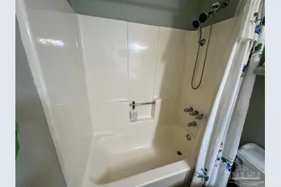 1347 Woodfield Dr, Cantonment, FL 32533 - Photo 25