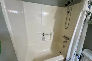 1347 Woodfield Dr, Cantonment, FL 32533 - Photo 25