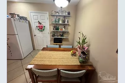 1347 Woodfield Dr, Cantonment, FL 32533 - Photo 13