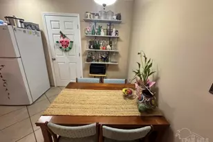 1347 Woodfield Dr, Cantonment, FL 32533 - Photo 13