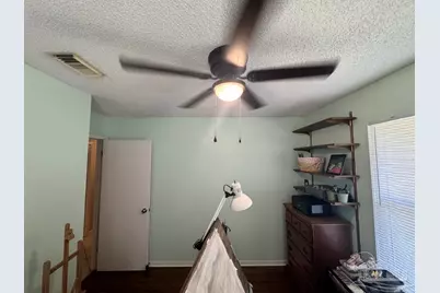 1347 Woodfield Dr, Cantonment, FL 32533 - Photo 31