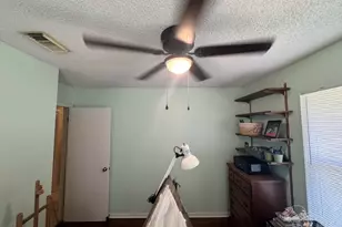 1347 Woodfield Dr, Cantonment, FL 32533 - Photo 31