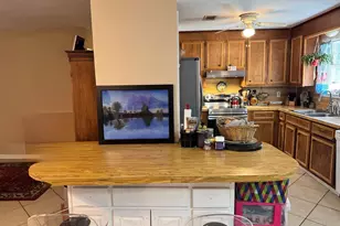 1347 Woodfield Dr, Cantonment, FL 32533 - Photo 15