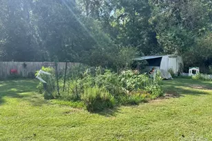 1347 Woodfield Dr, Cantonment, FL 32533 - Photo 49