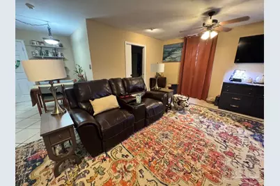 1347 Woodfield Dr, Cantonment, FL 32533 - Photo 7