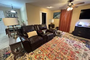 1347 Woodfield Dr, Cantonment, FL 32533 - Photo 7