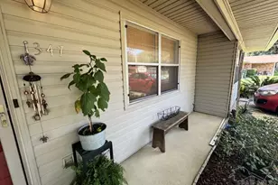 1347 Woodfield Dr, Cantonment, FL 32533 - Photo 3