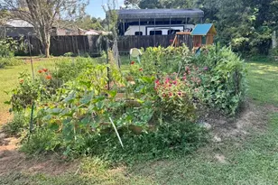 1347 Woodfield Dr, Cantonment, FL 32533 - Photo 41