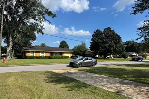 1347 Woodfield Dr, Cantonment, FL 32533 - Photo 51