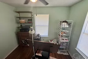 1347 Woodfield Dr, Cantonment, FL 32533 - Photo 29