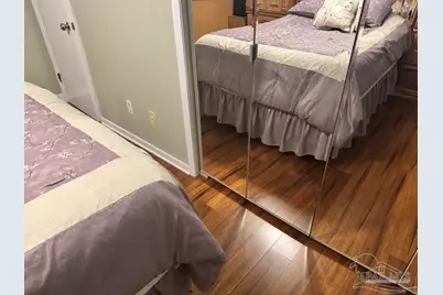 1347 Woodfield Dr, Cantonment, FL 32533 - Photo 19