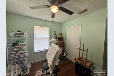 1347 Woodfield Dr, Cantonment, FL 32533 - Photo 27