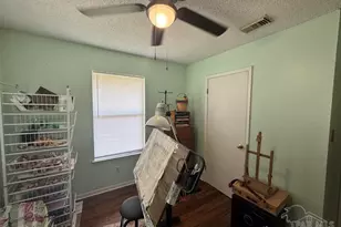 1347 Woodfield Dr, Cantonment, FL 32533 - Photo 27