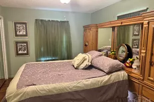 1347 Woodfield Dr, Cantonment, FL 32533 - Photo 17