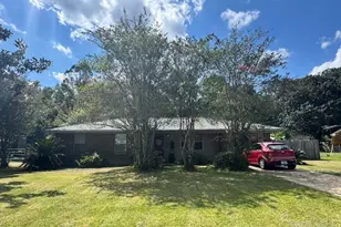 1347 Woodfield Dr, Cantonment, FL 32533 - Photo 43