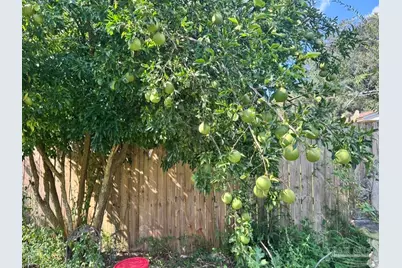 1347 Woodfield Dr, Cantonment, FL 32533 - Photo 39