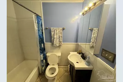 1347 Woodfield Dr, Cantonment, FL 32533 - Photo 33