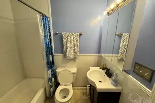 1347 Woodfield Dr, Cantonment, FL 32533 - Photo 33