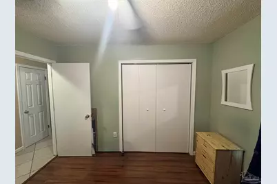 1347 Woodfield Dr, Cantonment, FL 32533 - Photo 35