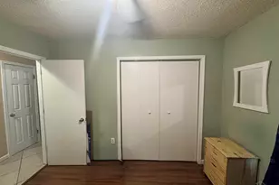 1347 Woodfield Dr, Cantonment, FL 32533 - Photo 35