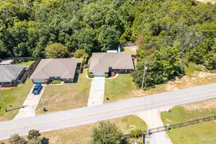 1493 Nantahala Beach Rd, Gulf Breeze, FL 32563 - Photo 25