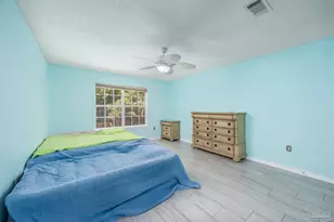 1493 Nantahala Beach Rd, Gulf Breeze, FL 32563 - Photo 17