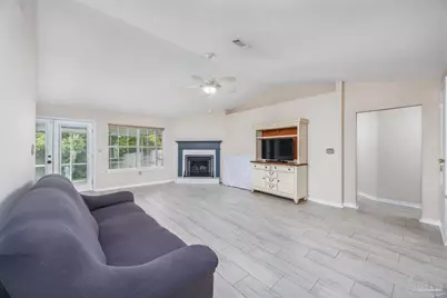 1493 Nantahala Beach Rd, Gulf Breeze, FL 32563 - Photo 3