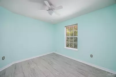 1493 Nantahala Beach Rd, Gulf Breeze, FL 32563 - Photo 15