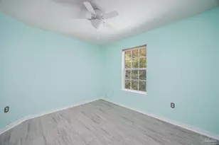 1493 Nantahala Beach Rd, Gulf Breeze, FL 32563 - Photo 15