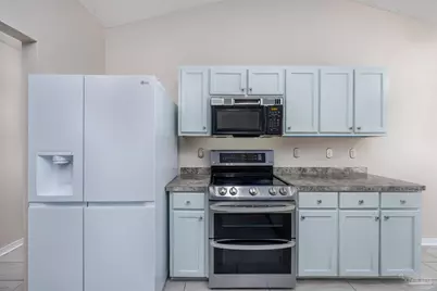 1493 Nantahala Beach Rd, Gulf Breeze, FL 32563 - Photo 11