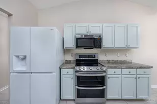 1493 Nantahala Beach Rd, Gulf Breeze, FL 32563 - Photo 11