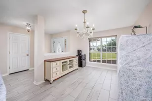 1493 Nantahala Beach Rd, Gulf Breeze, FL 32563 - Photo 7